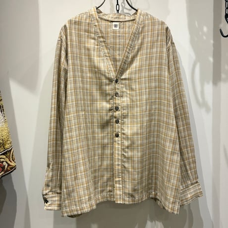yui akikiカーディガンセット ゆい | STORES