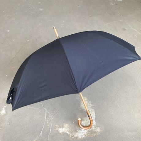 MAISON PIGANIOL（ピガニオル） PARAPLUIE（雨傘） LAURILLAC HOMME （雨傘 男性サイズ）