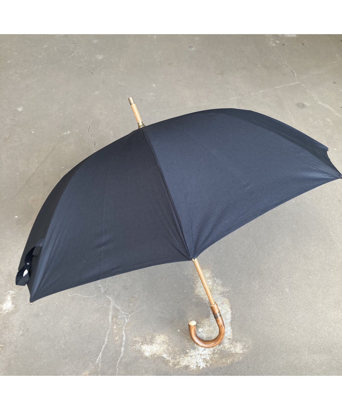 ピガニオル　傘　折りたたみ傘　PIGANIOL MAISON PIGANIOL（ピガニオル） PARAPLUIE（雨傘） LAURILLAC