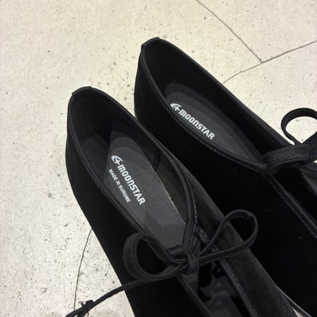 MOON STAR（ムーンスター） LITE PRIM W FINE VULCANIZED（ライトプリムタブリュ-ファインヴァルカナイズ）