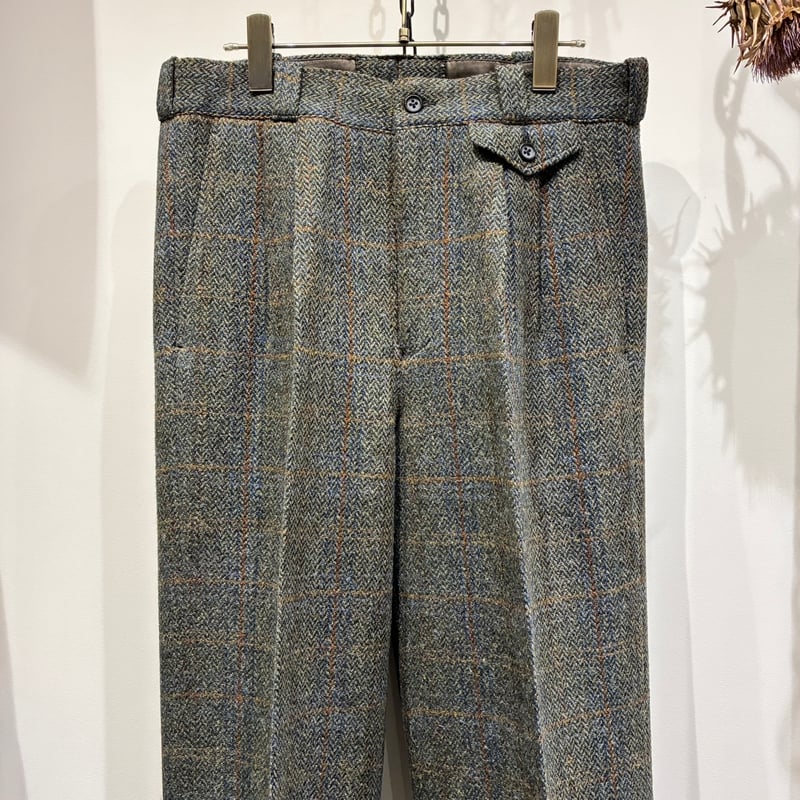 MAATEE&SONS (マーティーアンドサンズ) KENEDY (ケネディ/MT5303