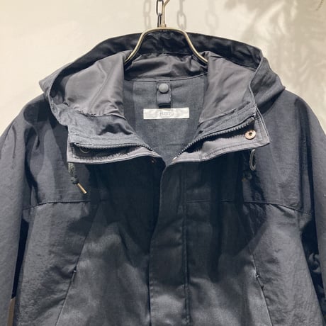 FUJITO (フジト)  Mountain Parker（マウンテンパーカー）