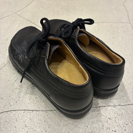 jacoform（ヤコフォーム） 1258 / black