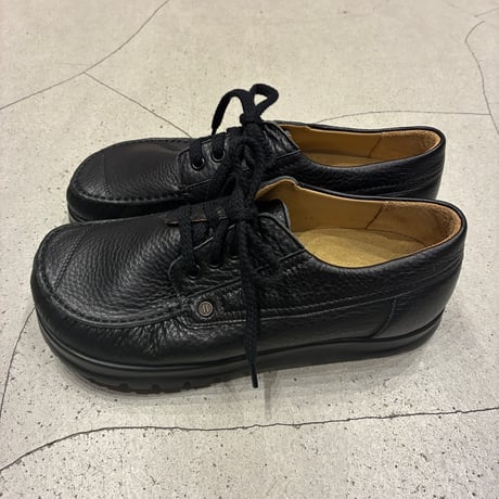 jacoform（ヤコフォーム） 1258 / black