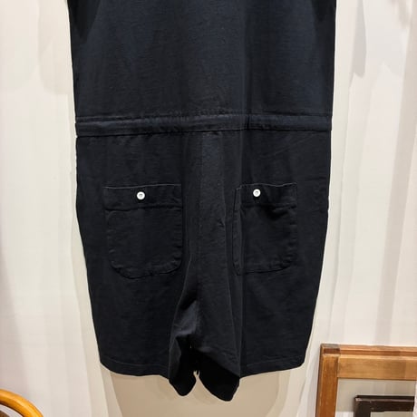 Good On（グッドオン） T-ROMPERS（ティーロンパース）