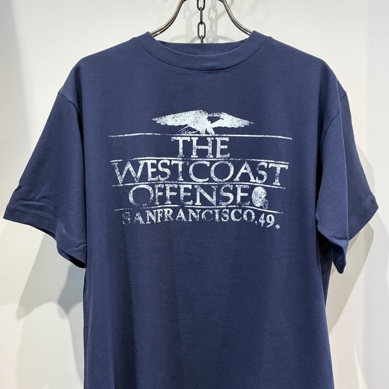 た*し様 MAATEE&SONS スビンベロアボートTシャツ　ダークグリーン　s た*し様 MAATEE&SONS スビンベロアボートTシャツ ダークグリーン