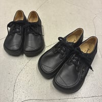 jacoform（ヤコフォーム） 1258 / black