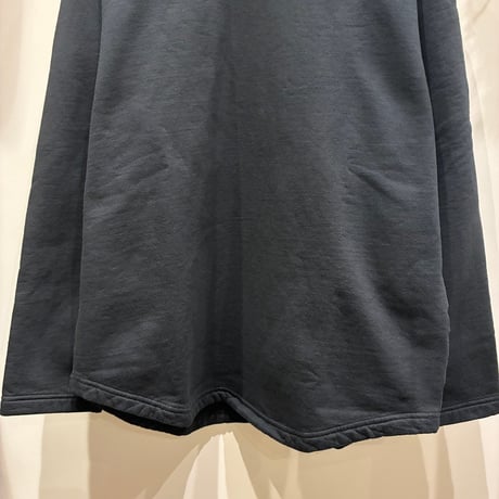Good On（グッドオン） ROUGH CREW SWAET （ラフクルースウェット）