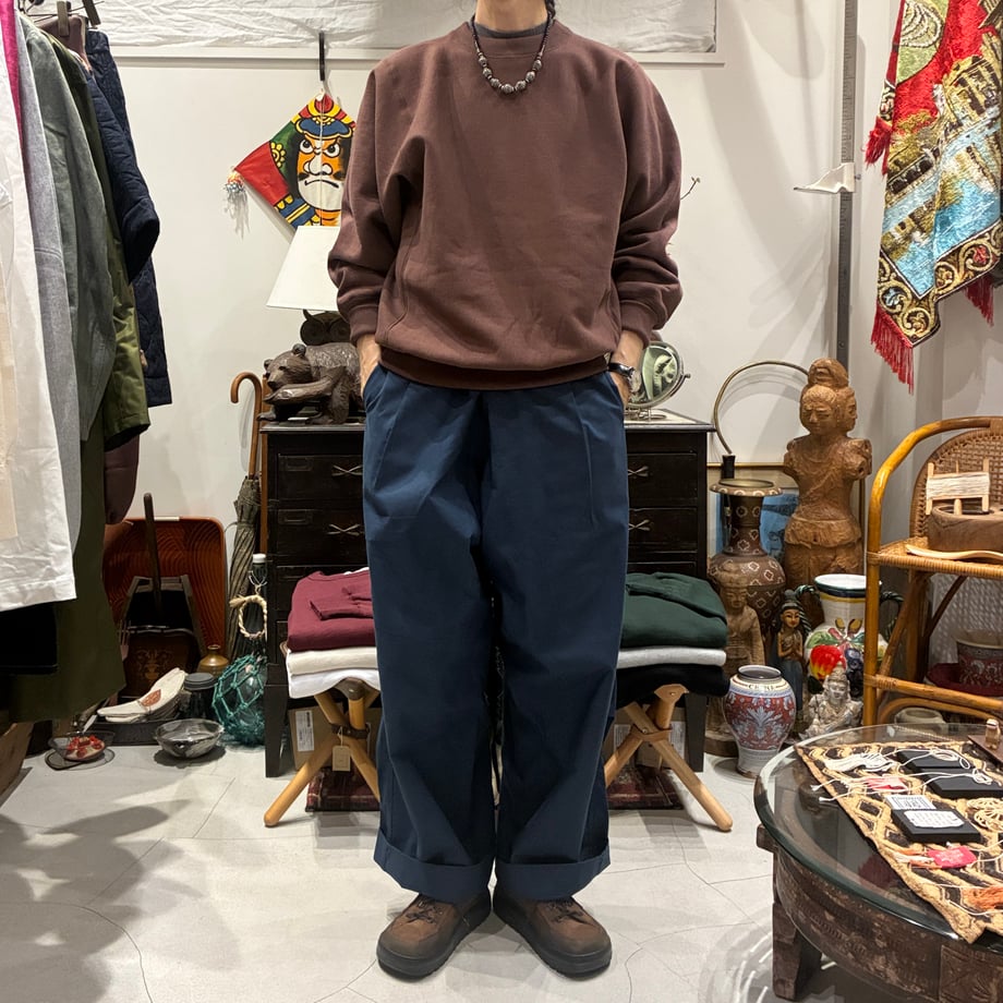 68d3fa75468379573d33c109