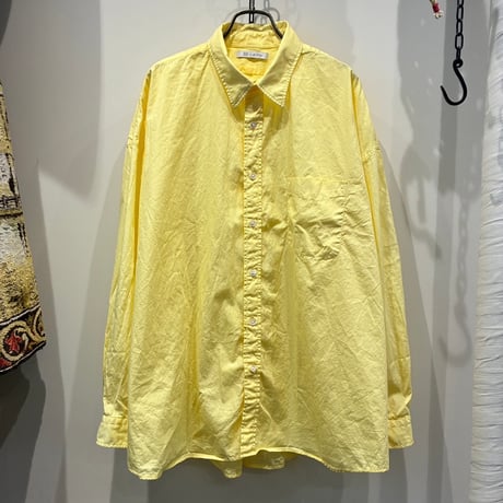 CATEGORY CATTA（カッタ） | plain clothes shifuku