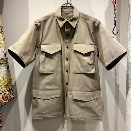 CATEGORY ISSUETHINGS （イシューシングス) | plain clothes