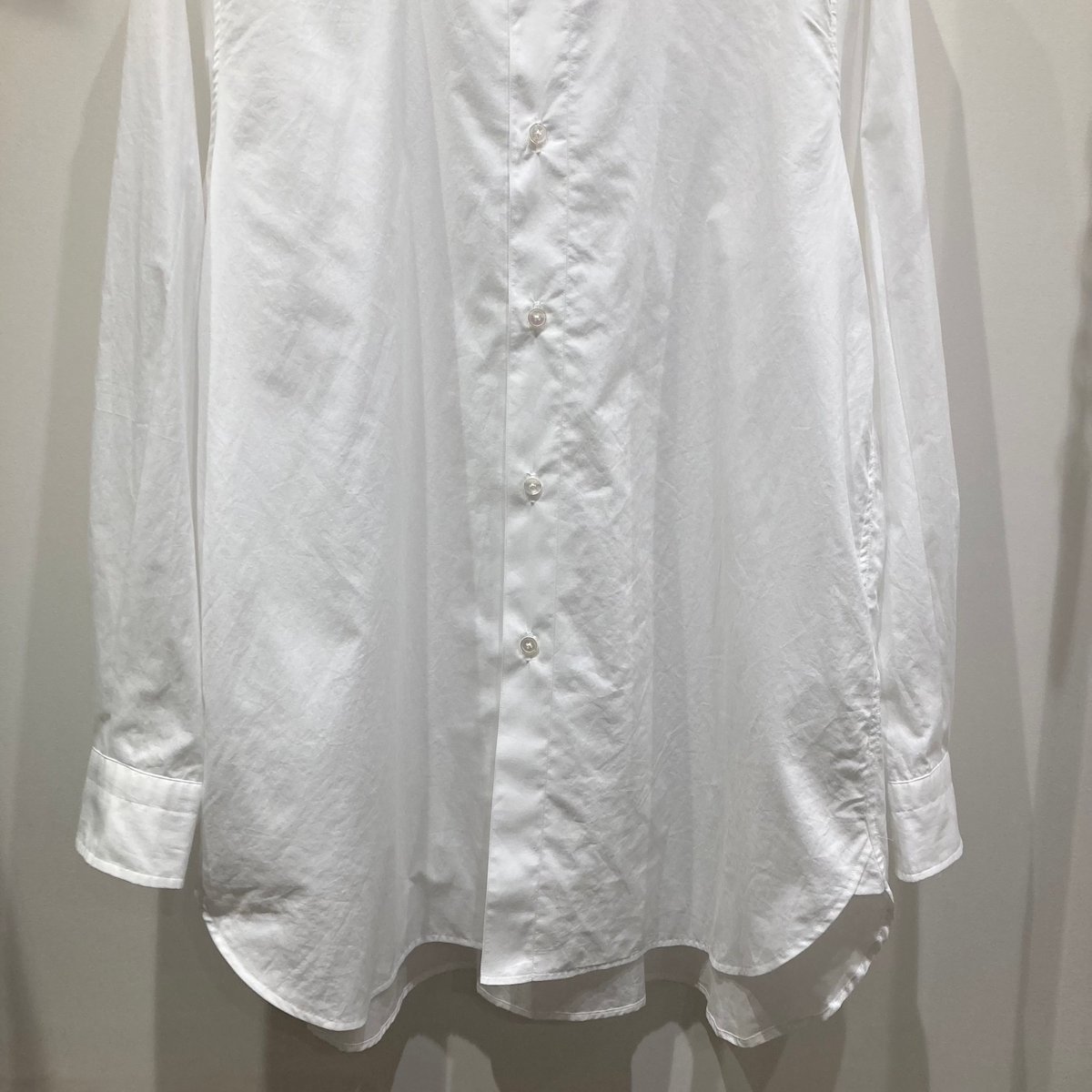MAATEE&SONS (マーティーアンドサンズ)160番TANSHI 半無双BAND MAATEE&SONS (マーティーアンドサンズ)160番TANSHI 半無双BAND