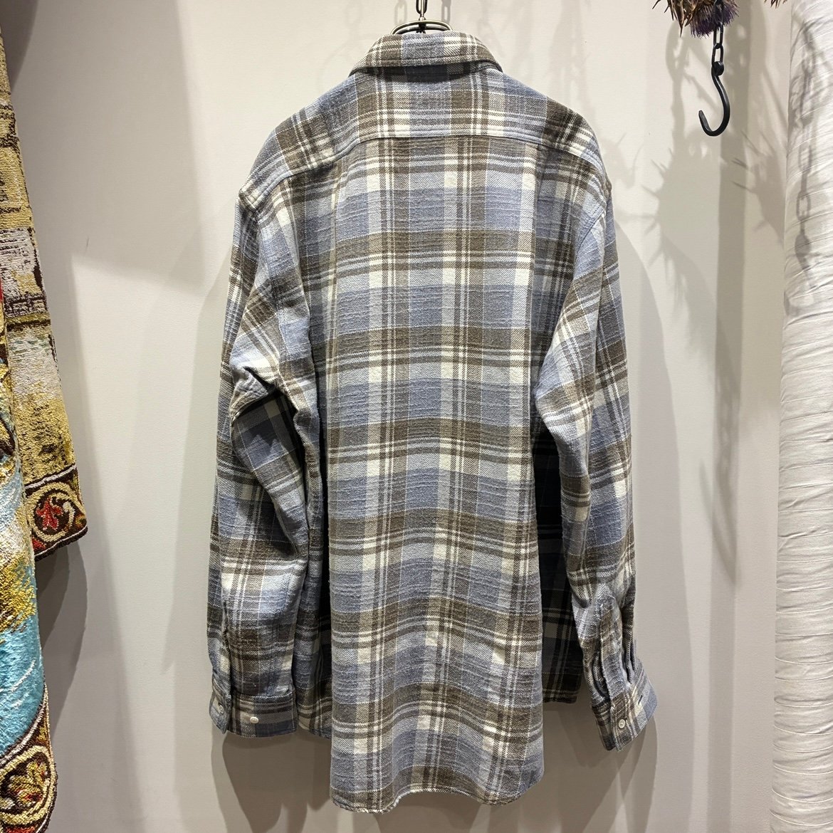 GET BETTER TODAY シングレット The Gbt Brand | Karma's Latest Coupons & Cashback 2025