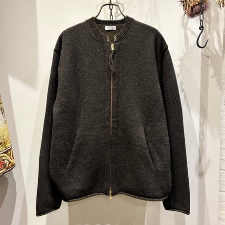 マーティーアンドサンズ | STORES