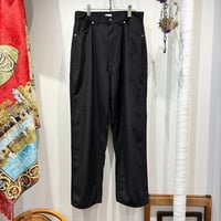 KOUHEI TERRAI（コウヘイテライ）Used Remake Code Blue Den