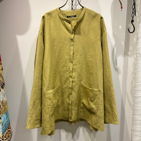 マーティーアンドサンズ | STORES