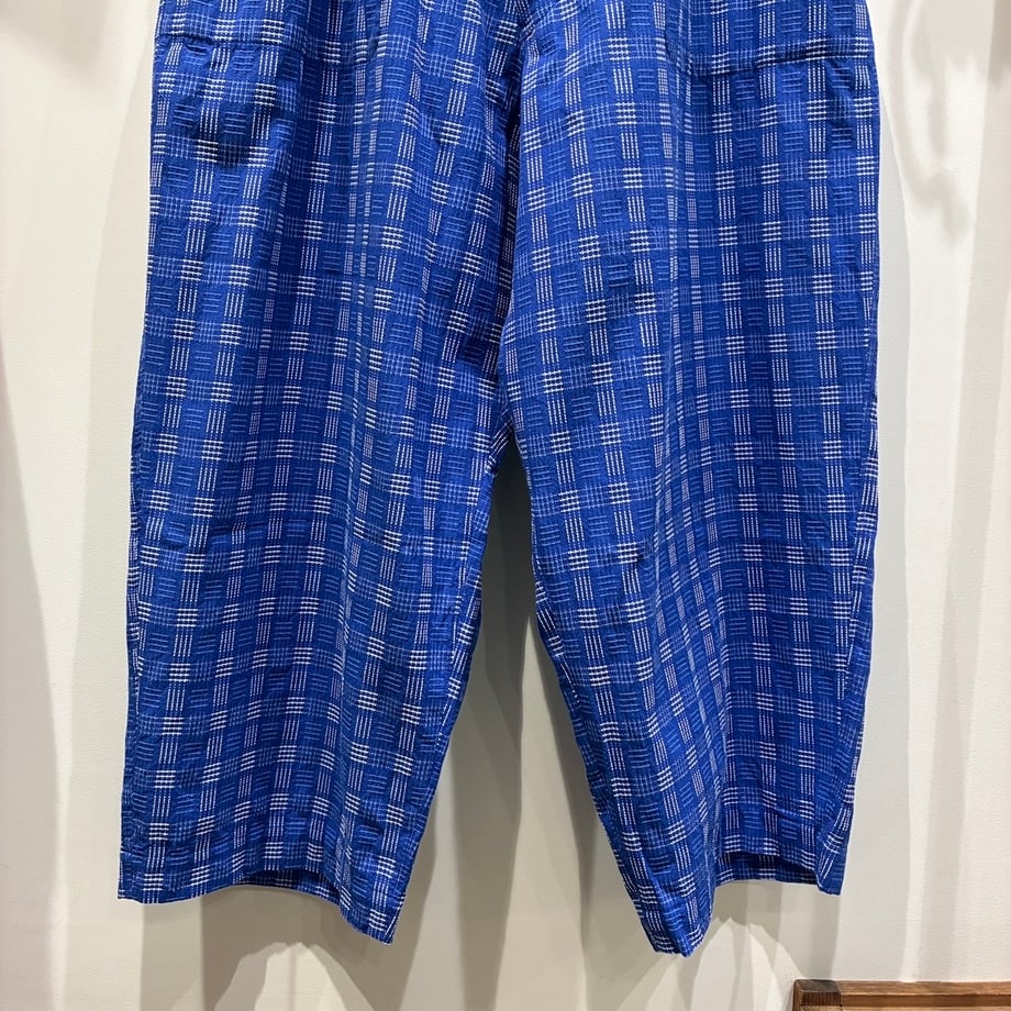 69d069aed94444b8ce7d6e92