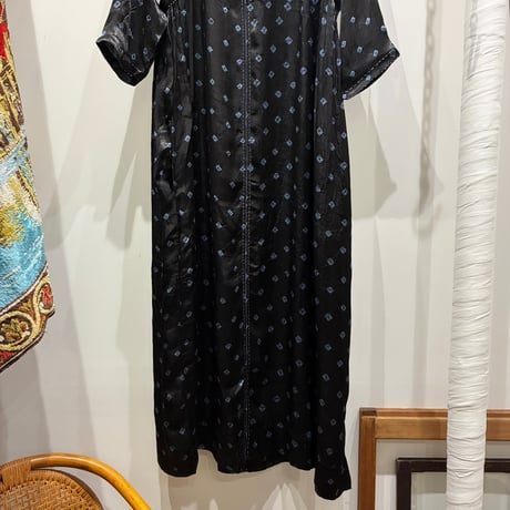 Artisav（アルティサブ） Shakti Dress（シャクティドレス）