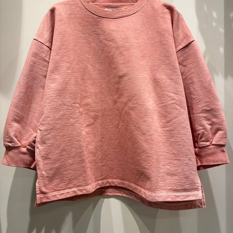 Good On（グッドオン） Relux Sweat（リラックススウェット）