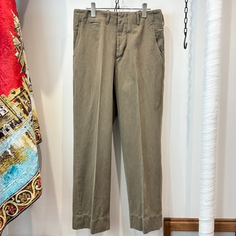 CATEGORY ボトムス | plain clothes shifuku CATEGORY ボトムス | plain clothes shifuku