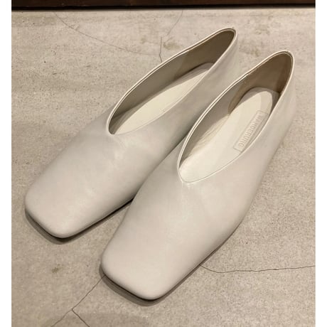 ワンデルング | STORES