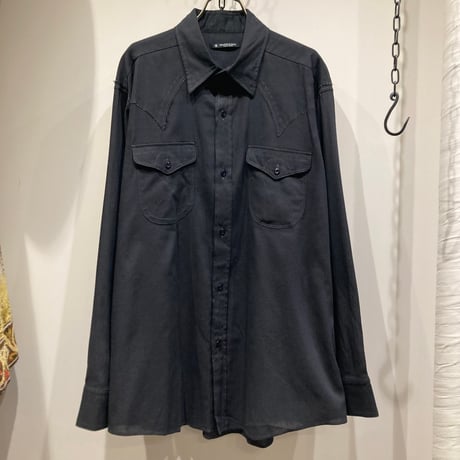 CATEGORY MAATEE&SONS (マーティーアンドサンズ) | plain clot CATEGORY MAATEE&SONS (マーティーアンドサンズ) | plain clot