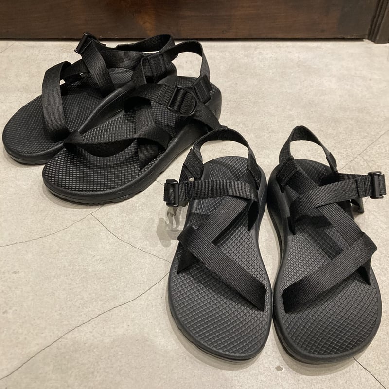 お礼や感謝伝えるプチギフト ［新品］Chaco サイズ10 CLOUD Z/1 チャコ 