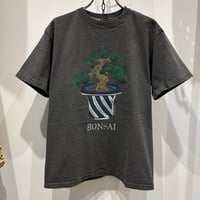 Good On×KOUHEI TERRAI（グッドオン×コウヘイテライ） Stencil Print-T（ステンシルプリントティー）