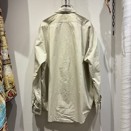 ISSUETHINGS （イシューシングス) type59b - 26a/59b-c-01