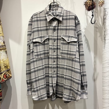 マーティーアンドサンズ | STORES