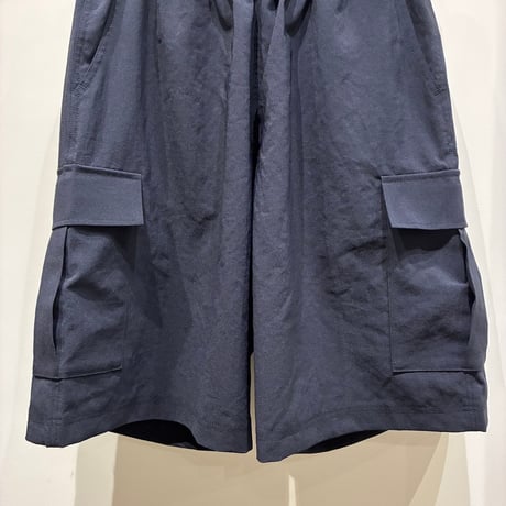 FLISTFIA（フリストフィア） Cargo Shorts (カーゴショーツ-GS02016)