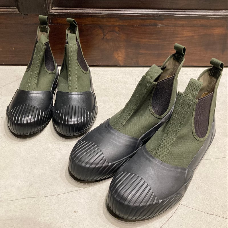 MOON STAR(ムーンスター) ALW SIDEGOA(オールウェザー MOON STAR(ムーンスター) ALW SIDEGOA(オールウェザー