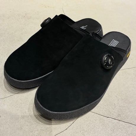 スライドサンダル | STORES