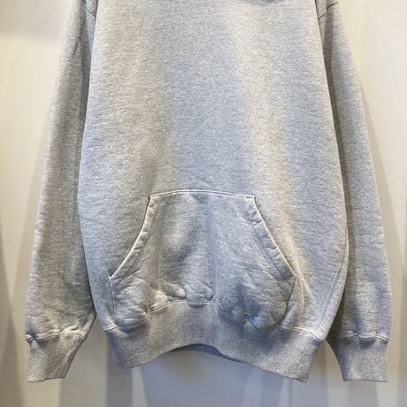 VICTORA ATHLETICS(ビクトリアアスレチックス) KANGAROO HOODY(カンガルーフーディー）
