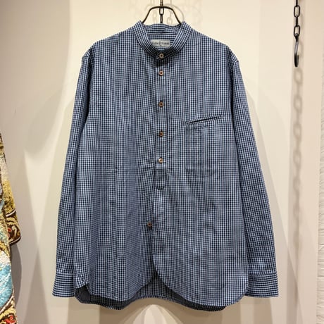 CATEGORY シャツ | plain clothes shifuku CATEGORY シャツ | plain clothes shifuku
