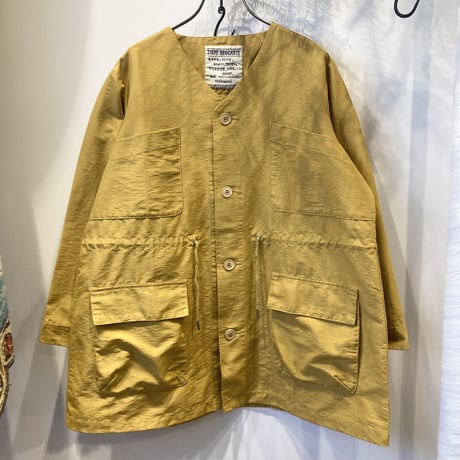 CATEGORY TIGREBROCANTE (ティグルブロカンテ) | plain clot CATEGORY TIGREBROCANTE (ティグルブロカンテ) | plain clot