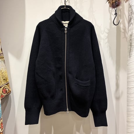 CATEGORY Slopeslow（スロープスロウ） | plain clothes shi