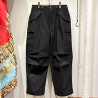 TUKI（ツキ） field cargo（0154）