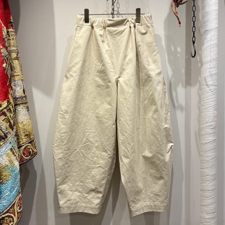 ゆい | STORES