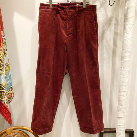 ブリスベンモス | STORES