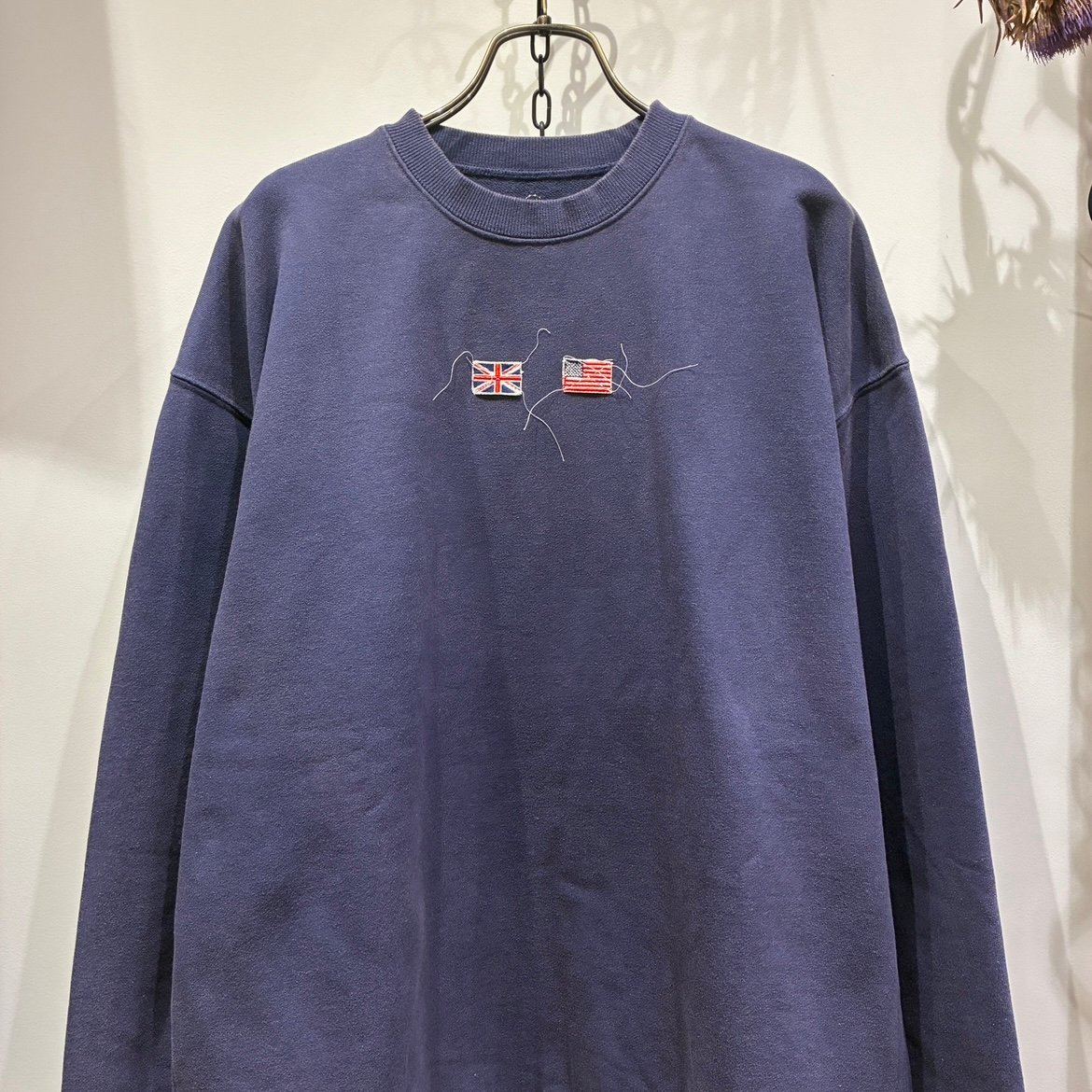 issuethings （イシューシングス) type100 patched（25b/100a