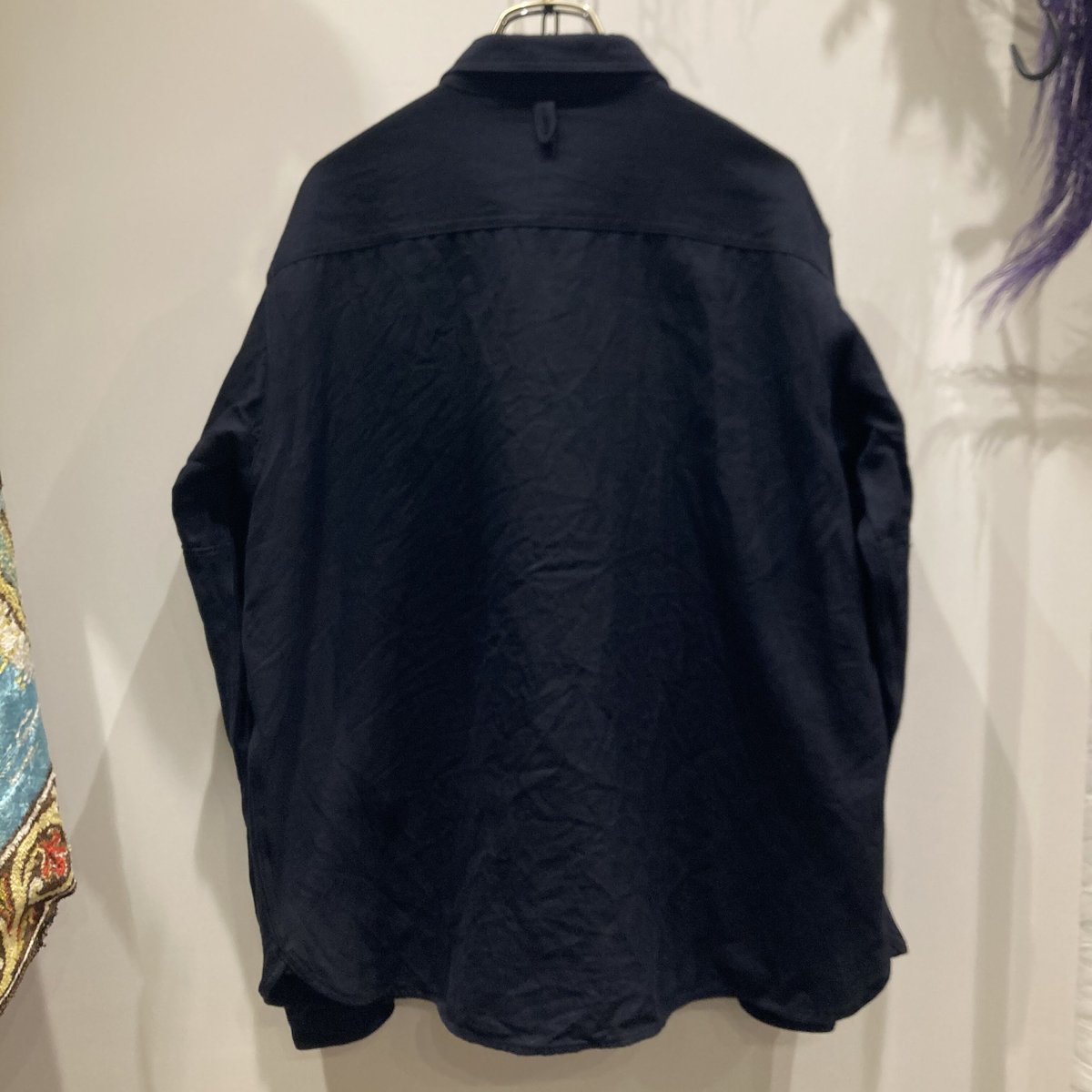 Another 20th Century(アナザートゥエンティースセンチュリー) Cotton Another 20th Century(アナザートゥエンティースセンチュリー) Cotton