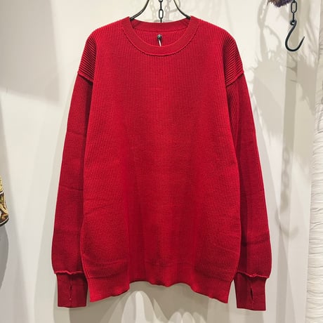 CATEGORY issuethings （イシューシングス) | plain clothes