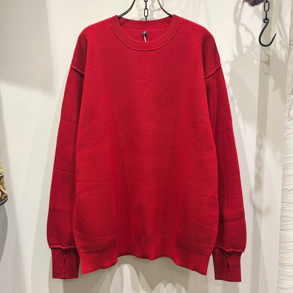 Man シングル 3rd~11th 各3種全27枚まとめ売り ゼット（ZETT）（キッズ）少年軟式用バット 野球 ジュニア