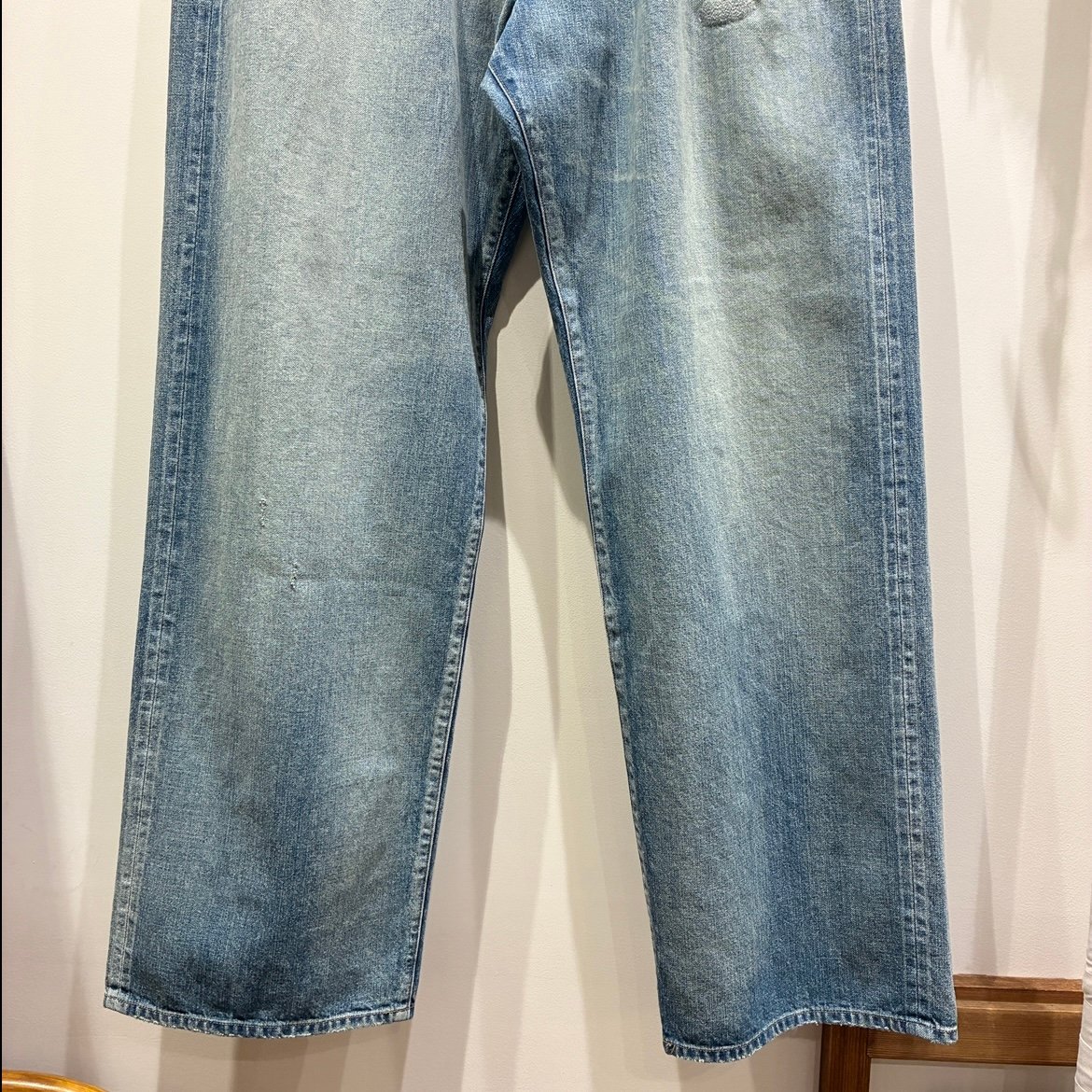 fit=scale-down,w=1200