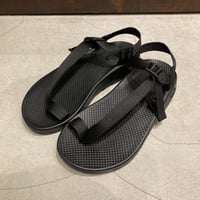 CHACO ( チャコ ) BODHI（ボーディー）