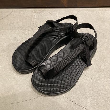 CHACO ( チャコ ) BODHI（ボーディー）