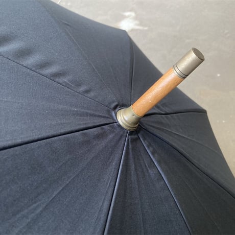 MAISON PIGANIOL（ピガニオル） PARAPLUIE（雨傘） LAURILLAC HOMME （雨傘 男性サイズ）