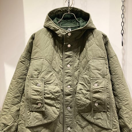 ISSUETHINGS （イシューシングス) type64（24b/64-c/p/c-06-0g-02）