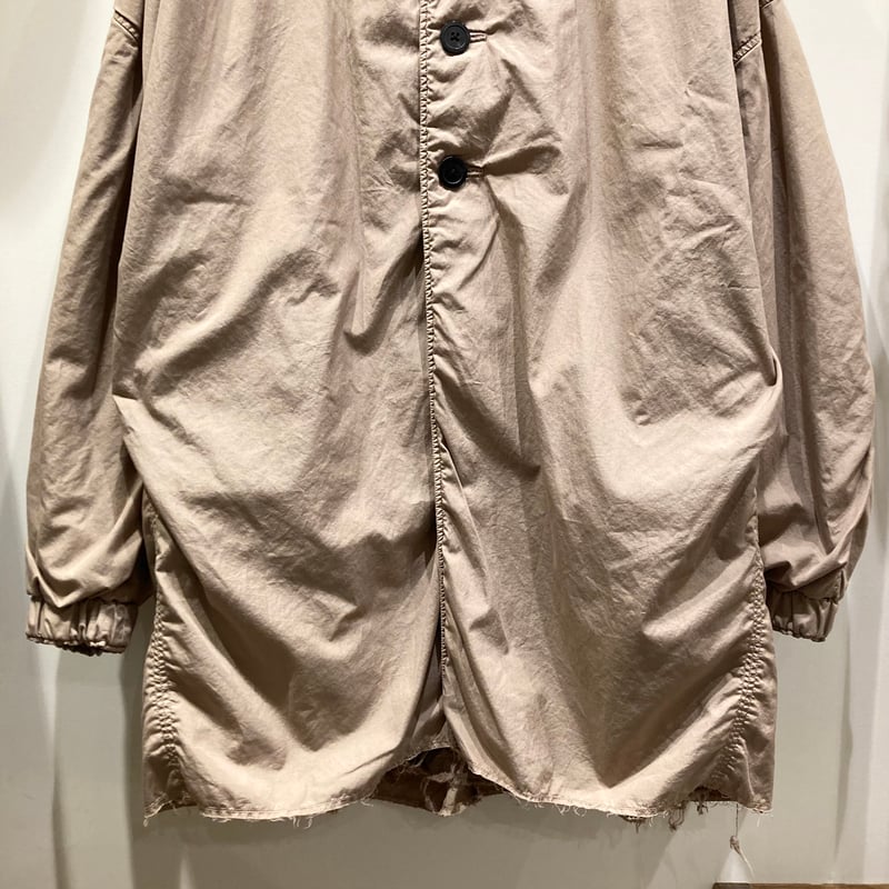 issuethings (イシューシングス) type79 broadcloth(25a/79 issuethings (イシューシングス) type79 broadcloth(25a/79